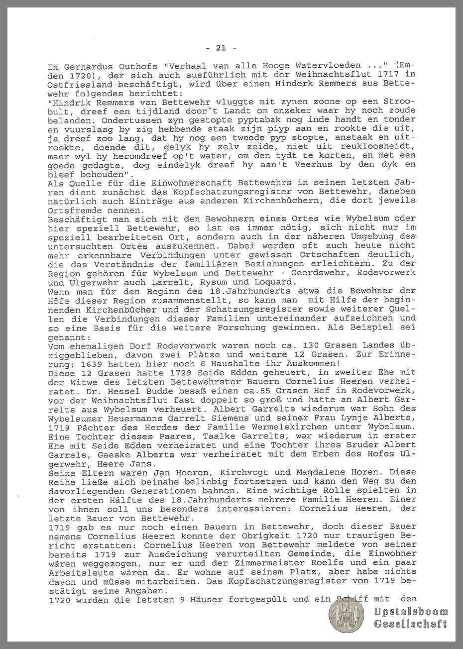 Document